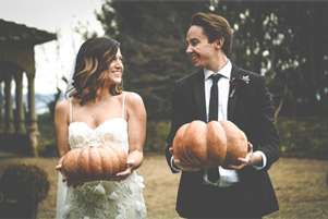 Natashia + Kyle